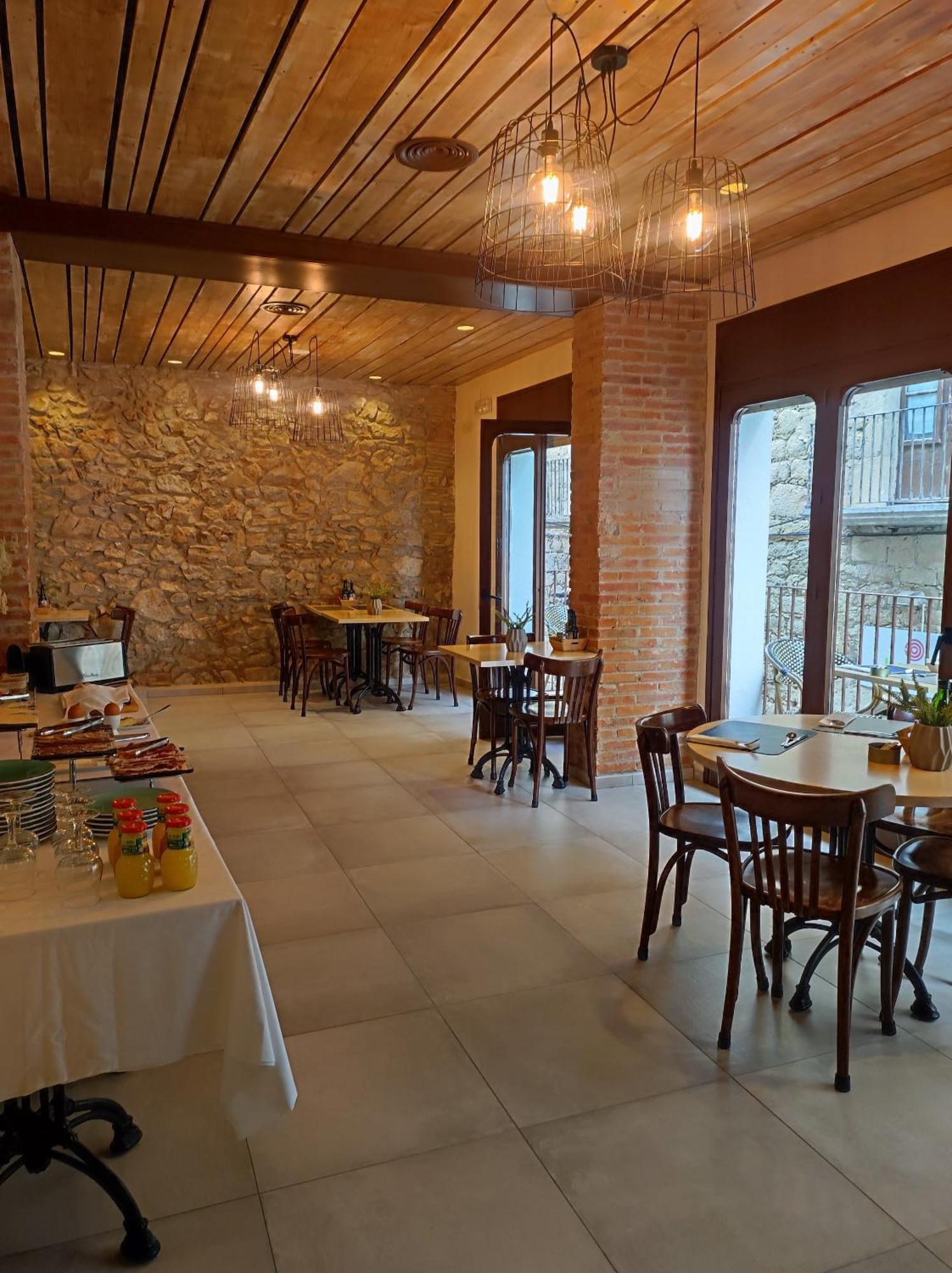 Taverna De La Sal Boutique 3*